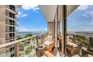 2655 S Bayshore Dr, Miami, FL 33133, Sold 11/04/24