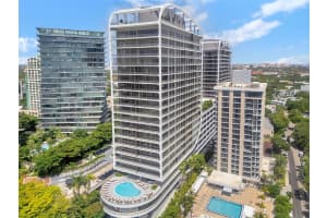 2655 S Bayshore Dr, Miami, FL 33133, Sold 11/04/24
