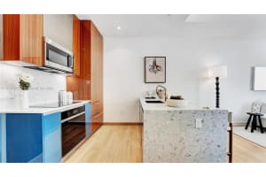 2655 S Bayshore Dr, Miami, FL 33133, Sold 11/04/24