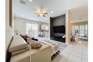 3832 NW 42nd Way, Coconut Creek, FL 33073, Sold 10/17/24