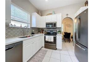 3832 NW 42nd Way, Coconut Creek, FL 33073, Sold 10/17/24