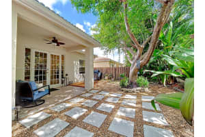 3832 NW 42nd Way, Coconut Creek, FL 33073, Sold 10/17/24