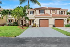 7425 SW 164th Ct, Miami, FL 33193, Sold 09/19/24