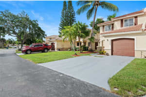 7425 SW 164th Ct, Miami, FL 33193, Sold 09/19/24