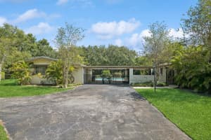 9475 SW 117th Terrace, Miami, FL 33176, Sold 09/06/24