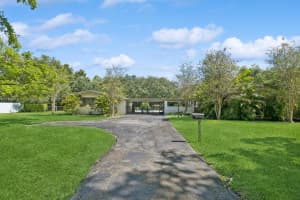 9475 SW 117th Terrace, Miami, FL 33176, Sold 09/06/24