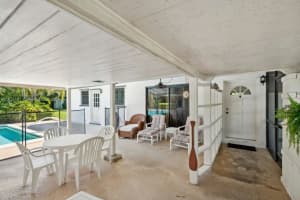 9475 SW 117th Terrace, Miami, FL 33176, Sold 09/06/24
