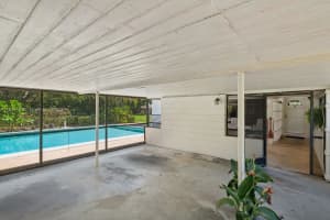 9475 SW 117th Terrace, Miami, FL 33176, Sold 09/06/24