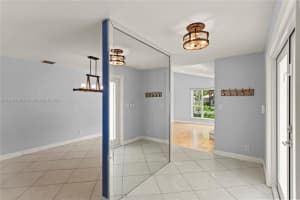 8485 NW 49th Dr, Coral Springs, FL 33067, Sold 10/25/24