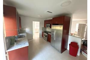 4910 NW 16th St, Lauderhill, FL 33313, Sold 11/04/24