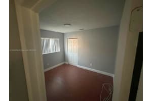4910 NW 16th St, Lauderhill, FL 33313, Sold 11/04/24