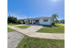 236 NW 12th Ct, Dania Beach, FL 33004, Sold 11/15/24