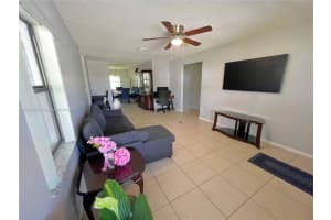 236 NW 12th Ct, Dania Beach, FL 33004, Sold 11/15/24