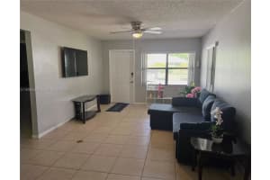 236 NW 12th Ct, Dania Beach, FL 33004, Sold 11/15/24