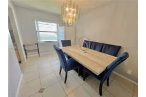 236 NW 12th Ct, Dania Beach, FL 33004, Sold 11/15/24
