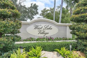 1135 Cherrypalm Ln #1135, Hollywood, FL 33019, Sold 10/30/24