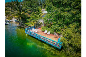 5000 SW 82nd Ave, Miami, FL 33155, Sold 09/20/24