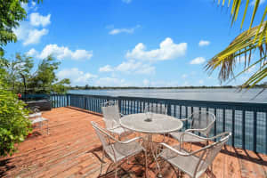5000 SW 82nd Ave, Miami, FL 33155, Sold 09/20/24