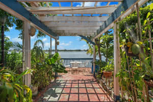 5000 SW 82nd Ave, Miami, FL 33155, Sold 09/20/24