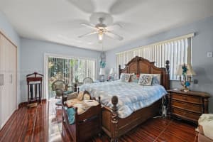 5000 SW 82nd Ave, Miami, FL 33155, Sold 09/20/24