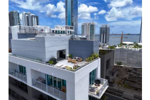 350 NE 24th St, Miami, FL 33137, Sold 10/08/24
