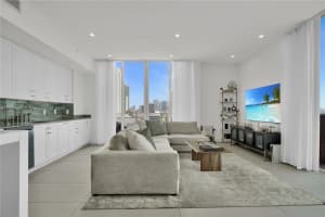 350 NE 24th St, Miami, FL 33137, Sold 10/08/24