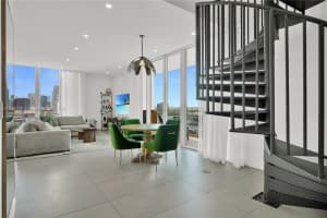 350 NE 24th St, Miami, FL 33137, Sold 10/08/24