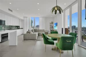 350 NE 24th St, Miami, FL 33137, Sold 10/08/24