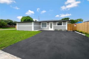 2001 NW 1st Ave, Pompano Beach, FL 33060, Sold 01/13/25