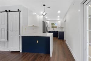 2001 NW 1st Ave, Pompano Beach, FL 33060, Sold 01/13/25