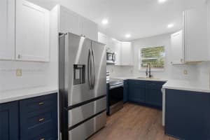 2001 NW 1st Ave, Pompano Beach, FL 33060, Sold 01/13/25