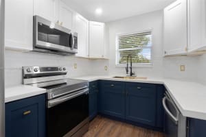 2001 NW 1st Ave, Pompano Beach, FL 33060, Sold 01/13/25