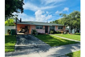11841 SW 170th Terrace, Miami, FL 33177, Sold 10/23/24