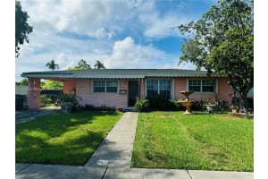 11841 SW 170th Terrace, Miami, FL 33177, Sold 10/23/24