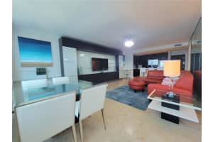 3505 S Ocean Dr APT 1409, Hollywood, FL 33019, - MLS#A11634244
