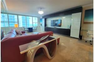 3505 S Ocean Dr APT 1409, Hollywood, FL 33019, - MLS#A11634244