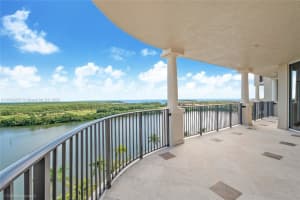 13627 Deering Bay Dr, Coral Gables, FL 33158, Sold 10/11/24