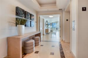 13627 Deering Bay Dr, Coral Gables, FL 33158, Sold 10/11/24