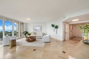 13627 Deering Bay Dr, Coral Gables, FL 33158, Sold 10/11/24