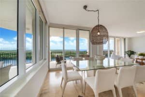 13627 Deering Bay Dr, Coral Gables, FL 33158, Sold 10/11/24