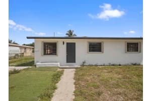 1635 NW 16th St, Fort Lauderdale, FL 33311, Sold 12/17/24