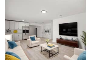 1635 NW 16th St, Fort Lauderdale, FL 33311, Sold 12/17/24