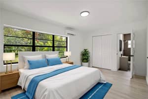 1635 NW 16th St, Fort Lauderdale, FL 33311, Sold 12/17/24