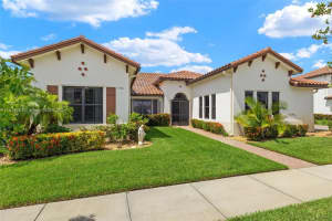 5348 Chandler Wy, Ave Maria, FL 34142, Sold 11/08/24