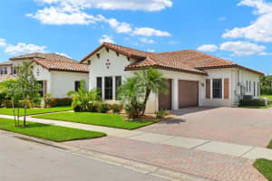5348 Chandler Wy, Ave Maria, FL 34142, Sold 11/08/24