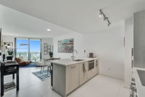 501 NE 31st St, Miami, FL 33137, Sold 02/18/25