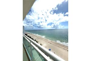 3900 Galt Ocean Dr APT 1101, Fort Lauderdale, FL 33308, Sold 09/30/24