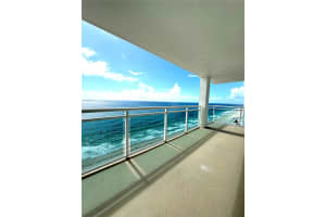 3900 Galt Ocean Dr APT 1101, Fort Lauderdale, FL 33308, Sold 09/30/24