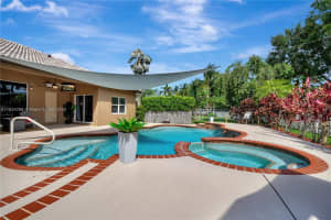 11652 Water Bend Ct, Wellington, FL 33414, Sold 10/21/24