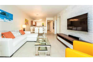 18100 N Bay Rd, Sunny Isles Beach, FL 33160, Sold 09/26/24